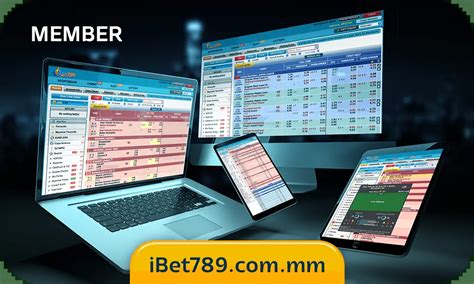 ibet789 net login password